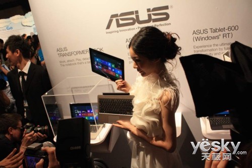 ˶Ʊƽ³Ա Windows 8Ϯ